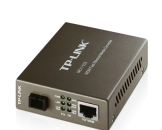 mc111cs_3.0-026