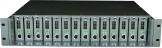 mc1400-01