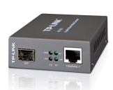 mc220l-017