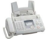 panasonic-kx-fp-362
