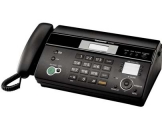panasonic-kx-ft-983