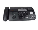panasonic-kx-ft-987