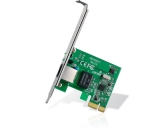 tg-3468(un)2.01