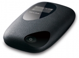 tl-mr5350_1.0-03