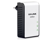 tl-pa211-015
