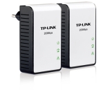 tl-pa211kit-011