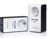tl-pa251kit-016
