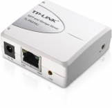 tl-ps310u-01