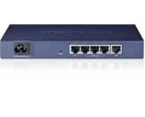 tl-r470t+-02-(1)
