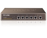 tl-r480t+-018