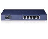 tl-r600vpn-025