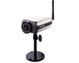 tl-sc3171g-018