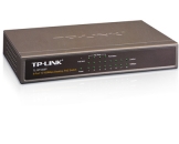 tl-sf1008p_3.0-028