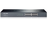 tl-sg1016-v91