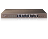 tl-sl2428web-015