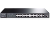 tl-sl5428e-015