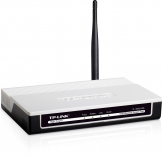 tl-wa5110g-02