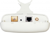 tl-wa5210g-045