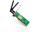 tl-wn851nd-012