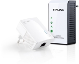 tl-wpa281kit-eu-v2-019