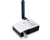 tl-wps510u-019