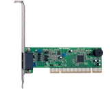 tm-ip5600-014