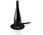 2.4GHz 3dBi Wireless N Desktop Antenna TL-ANT2403N
