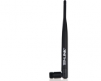 2.4GHz 5dBi Indoor Omni-directional Antenna TL-ANT2405CL
