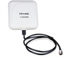 2.4GHz 9dBi Outdoor Directional Antenna TL-ANT2409B