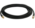 3 Meters Antenna Extension Cable TL-ANT24EC3S