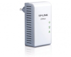 AV200 Mini Powerline Adapter TL-PA210