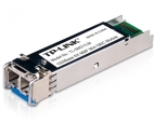 MiniGBIC Module TL-SM311LM